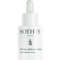 Sothys serum defense éclat-Glow defense serum