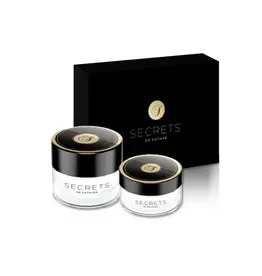 Sothys Sothys Secrets duo La Creme + eye Creme  2025