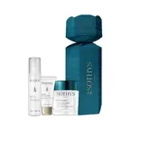 Sothys Sothys paris Cracker visage 2024