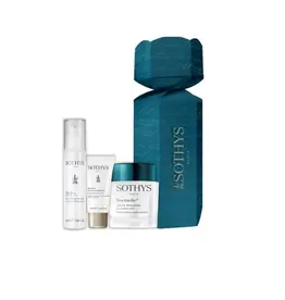 Sothys Sothys paris Cracker visage 2024