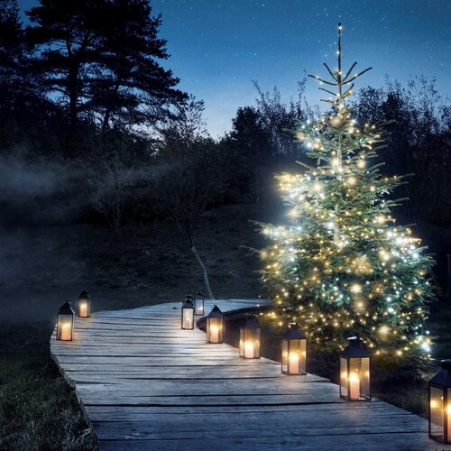 Sothys Paris Kerst akties