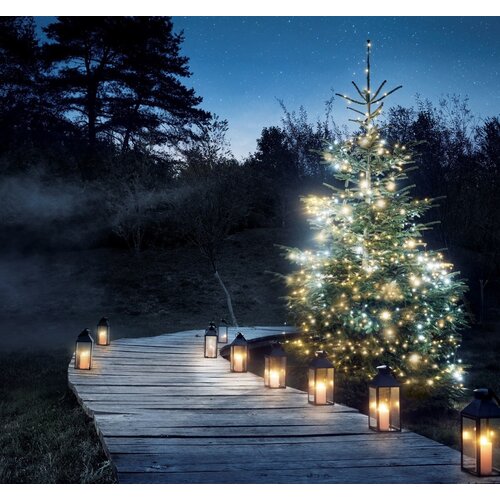 Sothys Paris Christmas specials