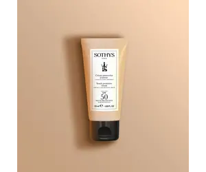 sothys-paris-sothys-youth-