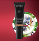 Sothys Paris Sothys  Teint Detox Energie C20 SABLE
