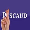 Pascaud