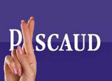 Pascaud