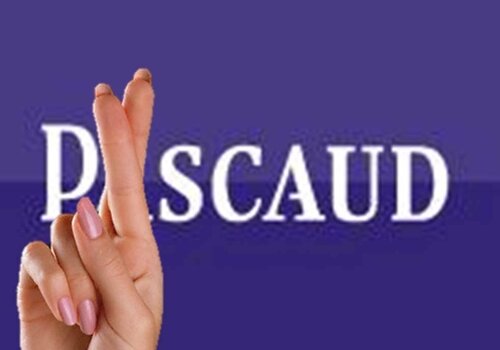 Pascaud Pascaud