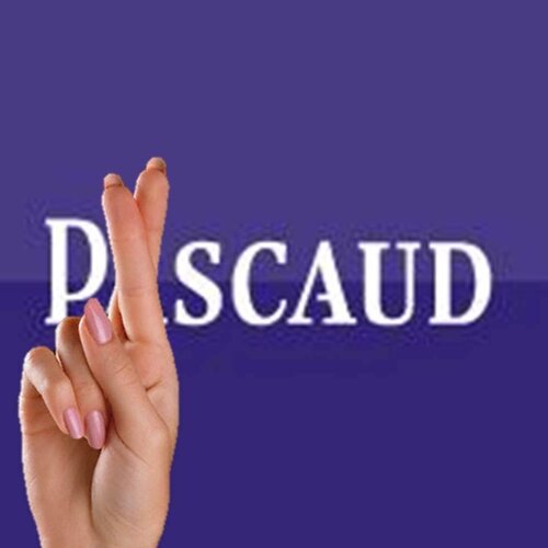 Pascaud skincare