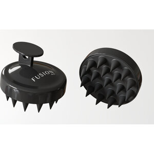 Fusion meso Scalp massager Fusion meso Scalp massager