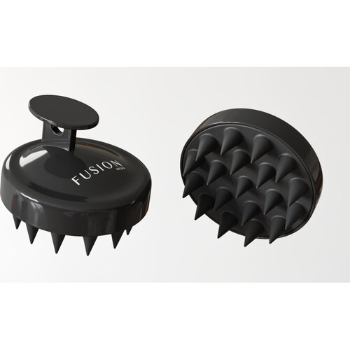 Fusion meso Scalp massager Fusion meso Scalp massager