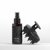 Fusion meso hair mist 75ml