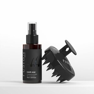 Fusion meso hair mist 75ml Fusion meso hair mist 75ml