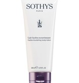 Sothys Sothys Lait hydra-nourrisant, Körper lotion. tube 400ml
