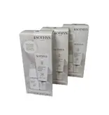 Sothys Paris Sothys Spa Crème veloutee apaisante + Serum SOS apaisant SPA actie