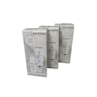 Sothys Spa Crème veloutee apaisante + Serum SOS apaisant SPA