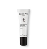 Sothys Paris Sothys Soin Correcteur anti-cernes. Dark circle eraser 10ml --01-CLAIR-LIGHT