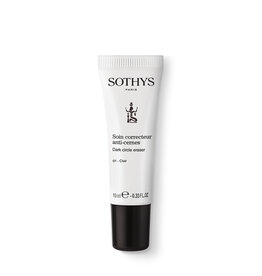 Sothys Paris Sothys Soin Correcteur anti-cernes. Dark circle eraser-01-CLAIR-LIGHT
