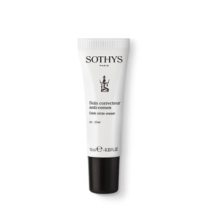 Sothys Paris Sothys Soin Correcteur anti-cernes. Dark circle eraser-01-CLAIR-LIGHT