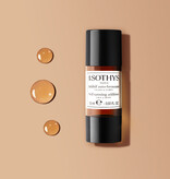 Sothys Paris Sothys additif auto-bronzant-Self-tanning additive-face and body 15ml