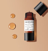 Sothys Sothys additif auto-bronzant-Self-tanning additive-face and body 15ml