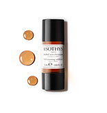 Sothys Sothys Self tanning additive-face and body