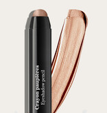 Sothys Sothys Crayon paupières-10 Bronze essentiël