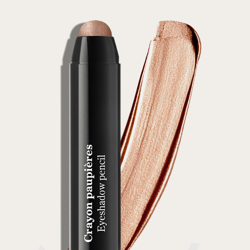 Sothys Sothys Crayon paupières-10 Bronze essentiël
