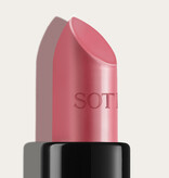 Sothys Paris Sothys Rouge intense 250 les Sablons