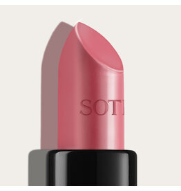 Sothys Paris Sothys Rouge lipstick 250 les Sablons