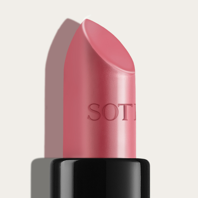 Sothys Paris Sothys Rouge intense 250 les Sablons
