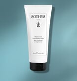 Sothys Paris Sothys DX Body- R esurfacing overnight serum