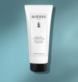 Sothys Paris Sothys DX Body - Resurfacing overnight serum