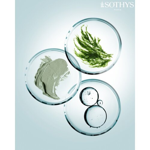 Sothys DX Body