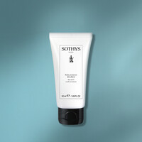 Sothys DX body- Décolleté youth treatment