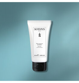 Sothys Paris Sothys DX body- Soin jeunesse décolleté