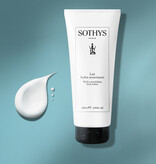 Sothys Paris Sothys DX-Lait hydra-nourrissant-Hydra nourishing body lotion