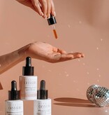 Bernard Cassière Bernard Cassiere-Buriti glow care-|Soins éclat au Buriti-30ML