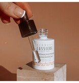 Bernard Cassière Bernard Cassiere precious oils nutritive care-comfort elixir nutritive serum-30ML