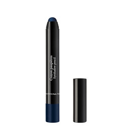 Sothys Paris Sothys Paris - Eyeshadow pencil 30 Bleu Nuit Féérique