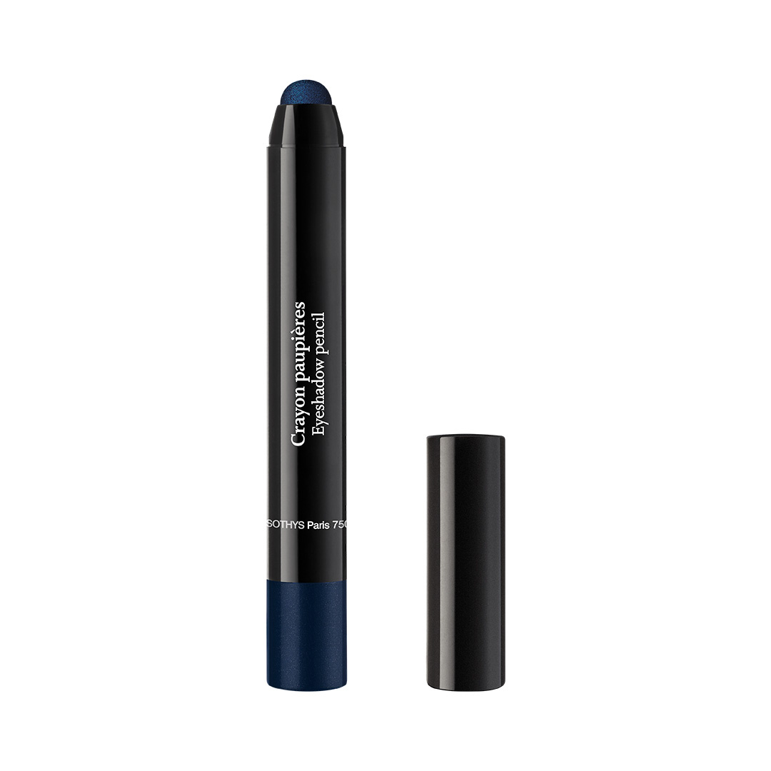 Sothys Paris Sothys Paris - Eyeshadow pencil 30 Bleu Nuit Féérique