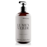 Mila d'Opiz Lumen Verde- Conditioner