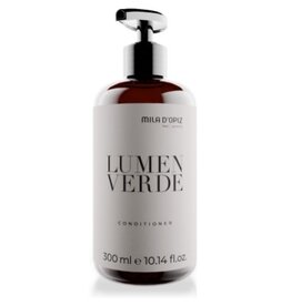 Mila d'Opiz Mila d'Opiz Lumen Verde- Conditioner