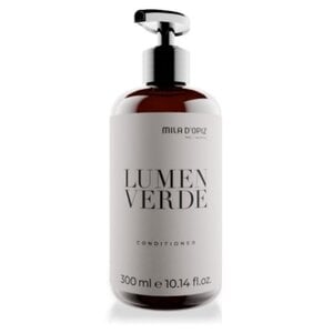 Mila d'Opiz Mila d'Opiz Lumen Verde- Conditioner