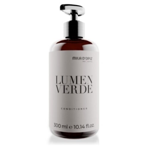 Mila d'Opiz Mila d'Opiz Lumen Verde- Conditioner