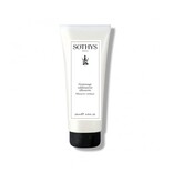 Sothys Sothys gommage sublimateur silhouette, Silhouette exfoliant, lichaamspeeling 200ml