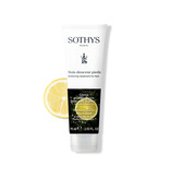 Sothys Sothys-Citron méditerranéen-Soin douceur pieds