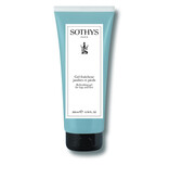 Sothys Sothys Athletics  Gel fraicheur jambes et pieds, KÜhlendes Gel für Beine und Füsse/200ml