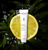 Sothys Paris Sothys Citron-gommage mask 2 in 1-40ml