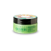 Bernard Cassiere Maracuja oil-Gel-Body-scrub