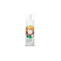 Bernard cassiere Maracuja fragrance shower foam